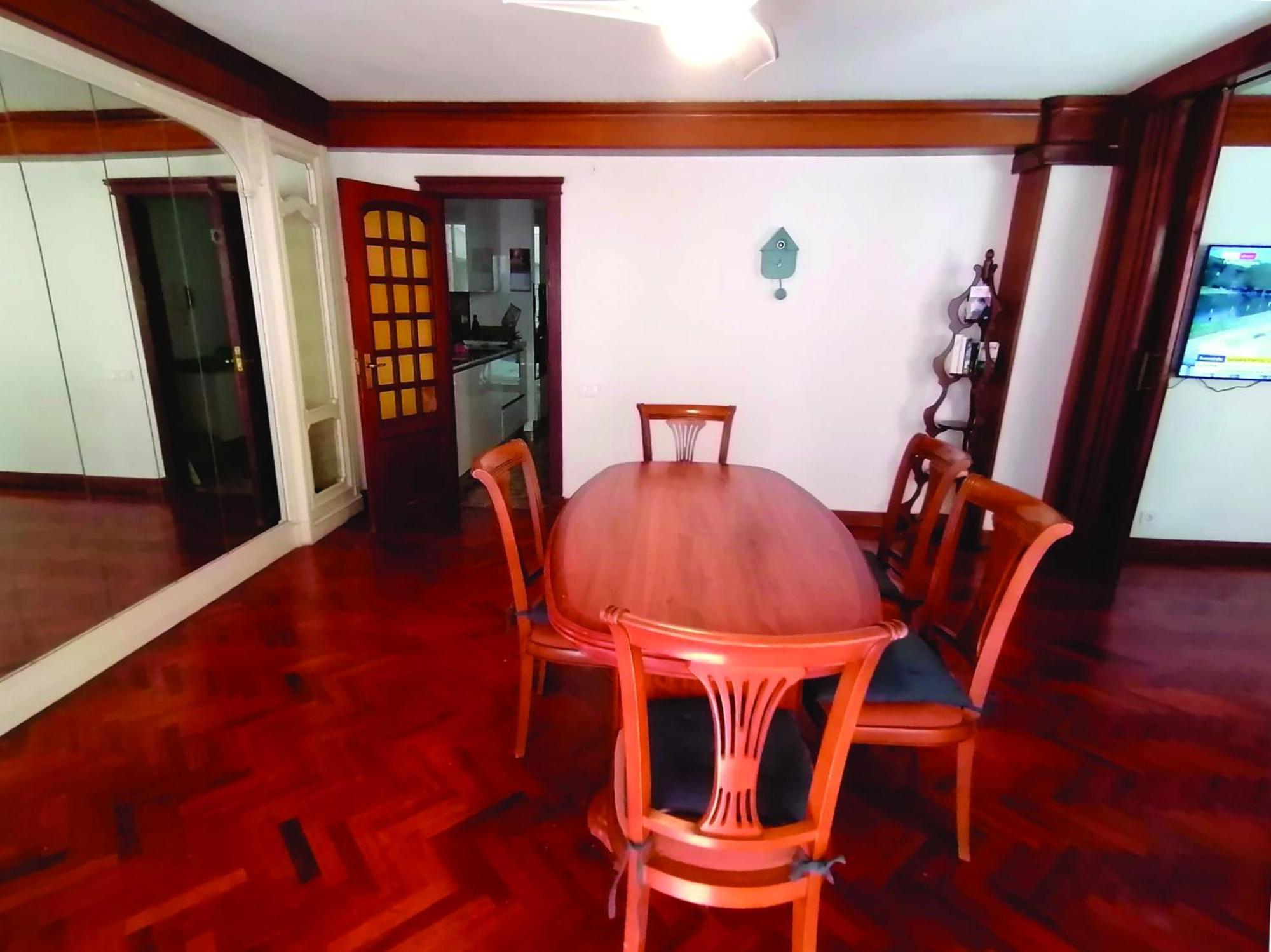 Appartement Au Centre D'Alicante Dış mekan fotoğraf