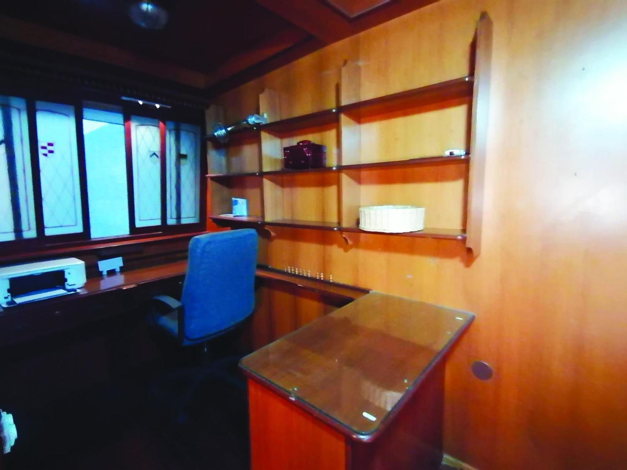 Appartement Au Centre D'Alicante Dış mekan fotoğraf