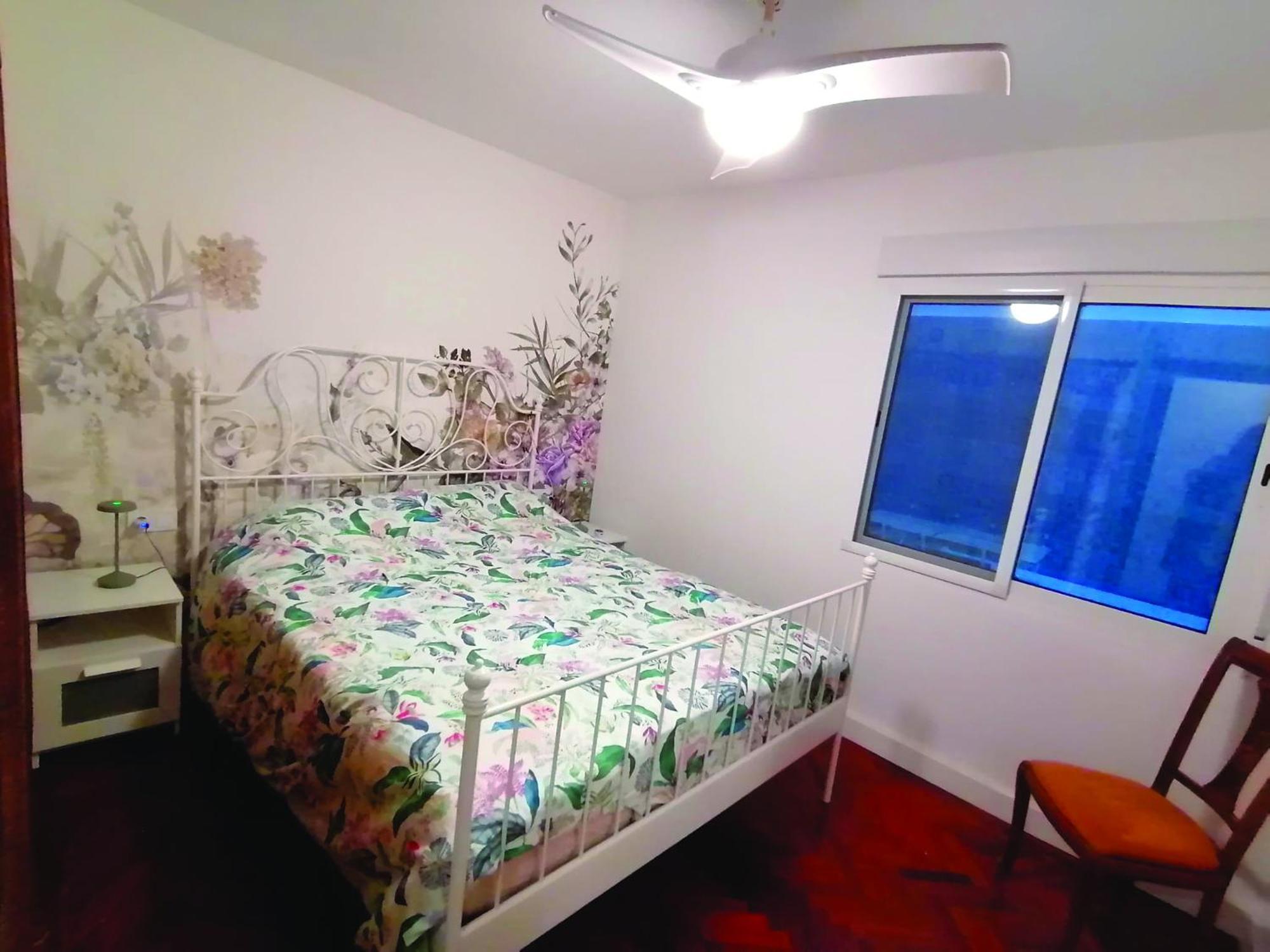 Appartement Au Centre D'Alicante Dış mekan fotoğraf