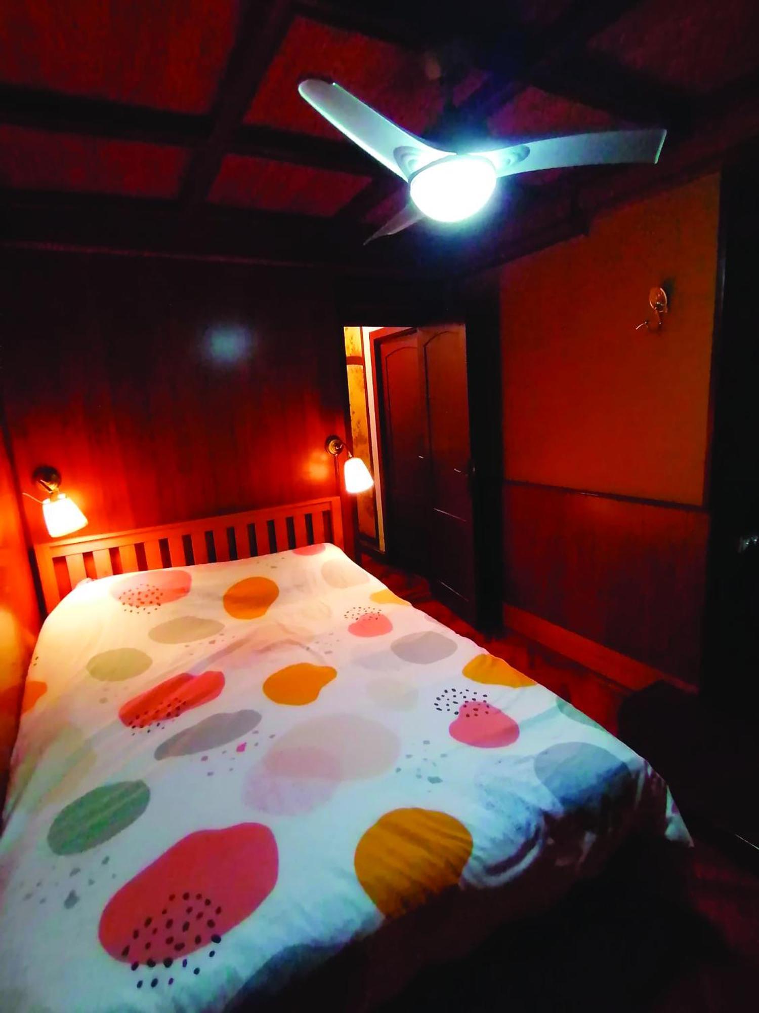 Appartement Au Centre D'Alicante Dış mekan fotoğraf