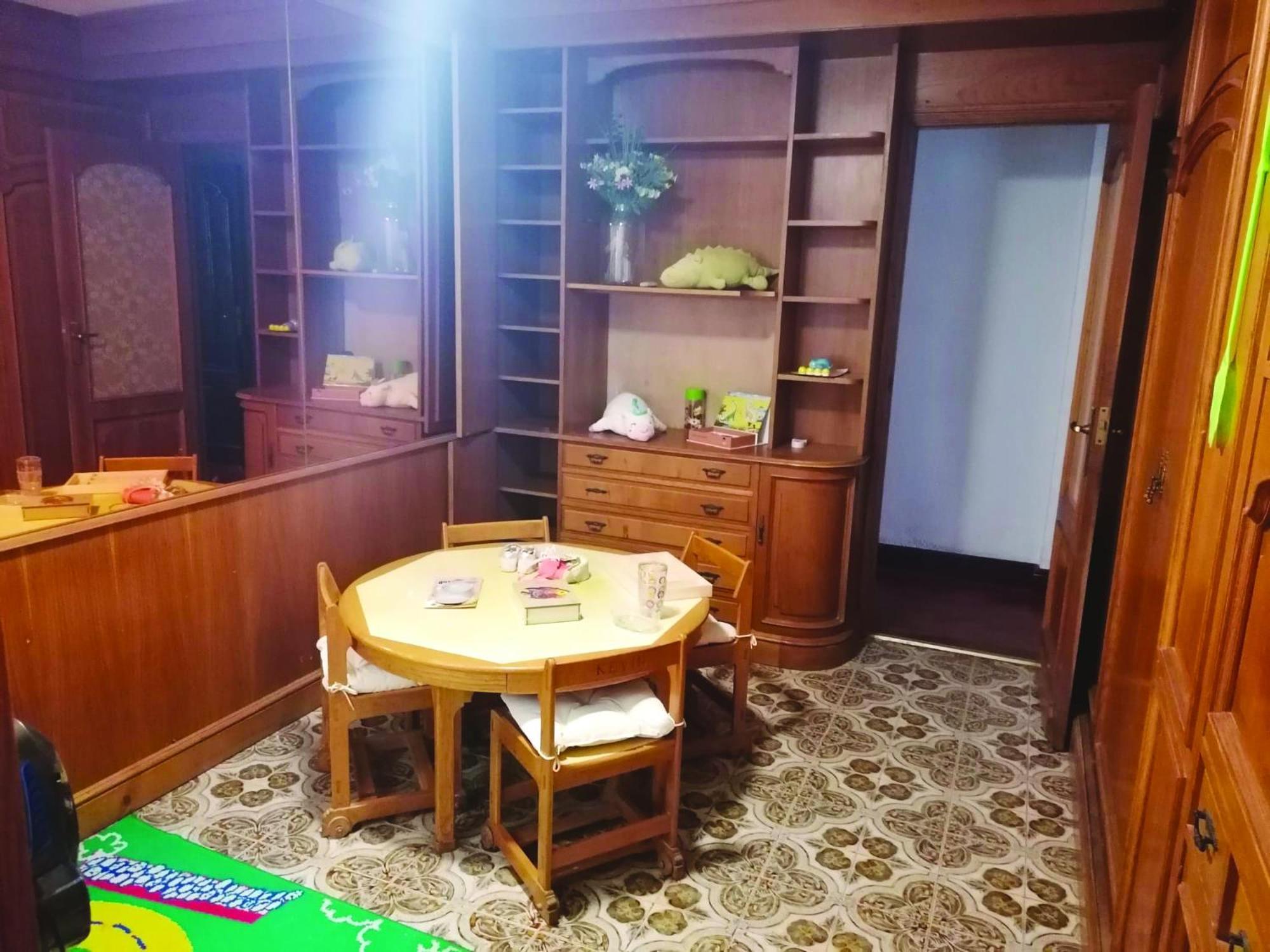 Appartement Au Centre D'Alicante Dış mekan fotoğraf
